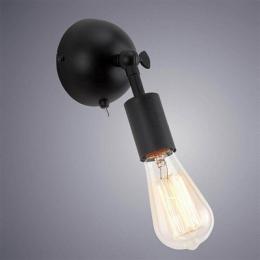 Спот Arte Lamp  - 2